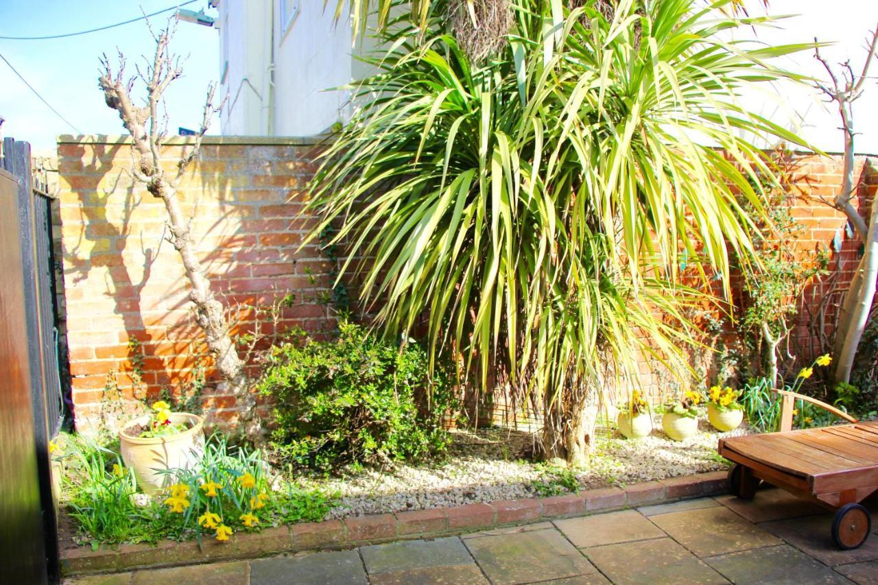Seaside Luxury House On The Suffolk Coast Vila Saxmundham Exterior foto