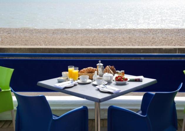 Seaside Luxury House On The Suffolk Coast Vila Saxmundham Exterior foto